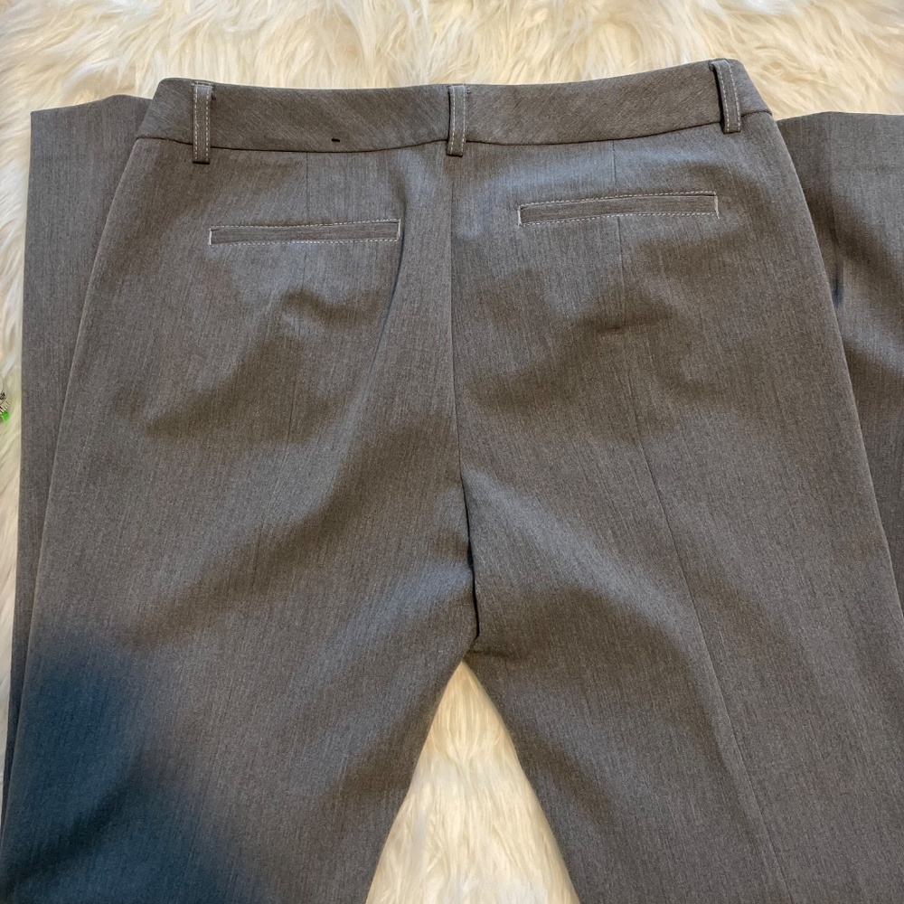 Express Columnist Pants - Picture 2 of 11